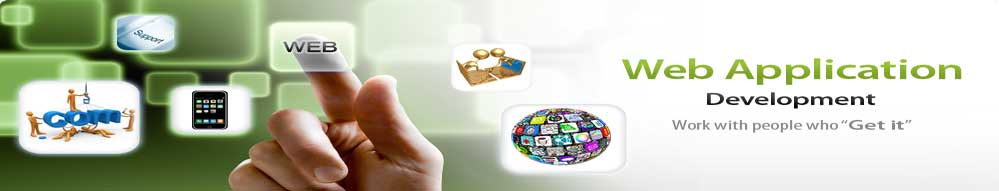 bootstrap business templates