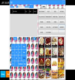 bootstrap business templates