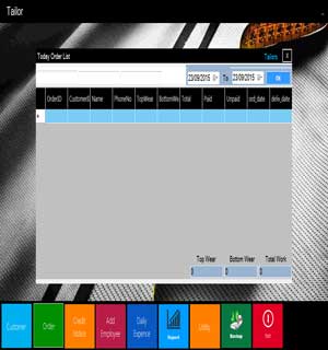 bootstrap business templates