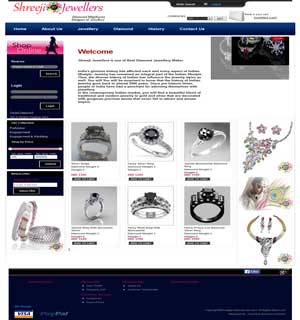 bootstrap business templates