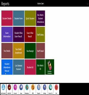bootstrap business templates
