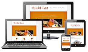 bootstrap business templates