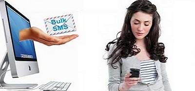 bootstrap business templates