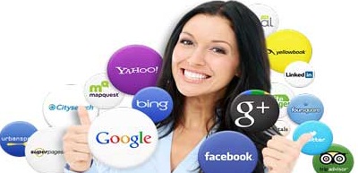 bootstrap business templates