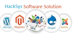 bootstrap business templates